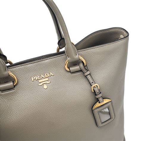 prada phenix vitello|Prada vitello phenix bag.